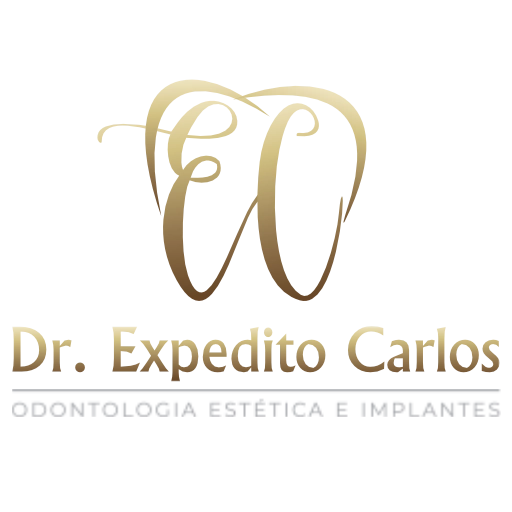 Dr Expedito Carlos - RJ // Tratamento de implantes dentários RJ